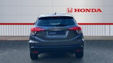 Honda HR-V 1.5 i-VTEC SE 5dr Petrol Hatchback